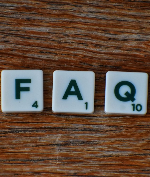 Casino Online faq
