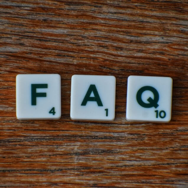 HappyLuke faq